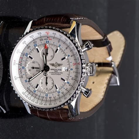 breitling pricing canada|Breitling 1884 price.